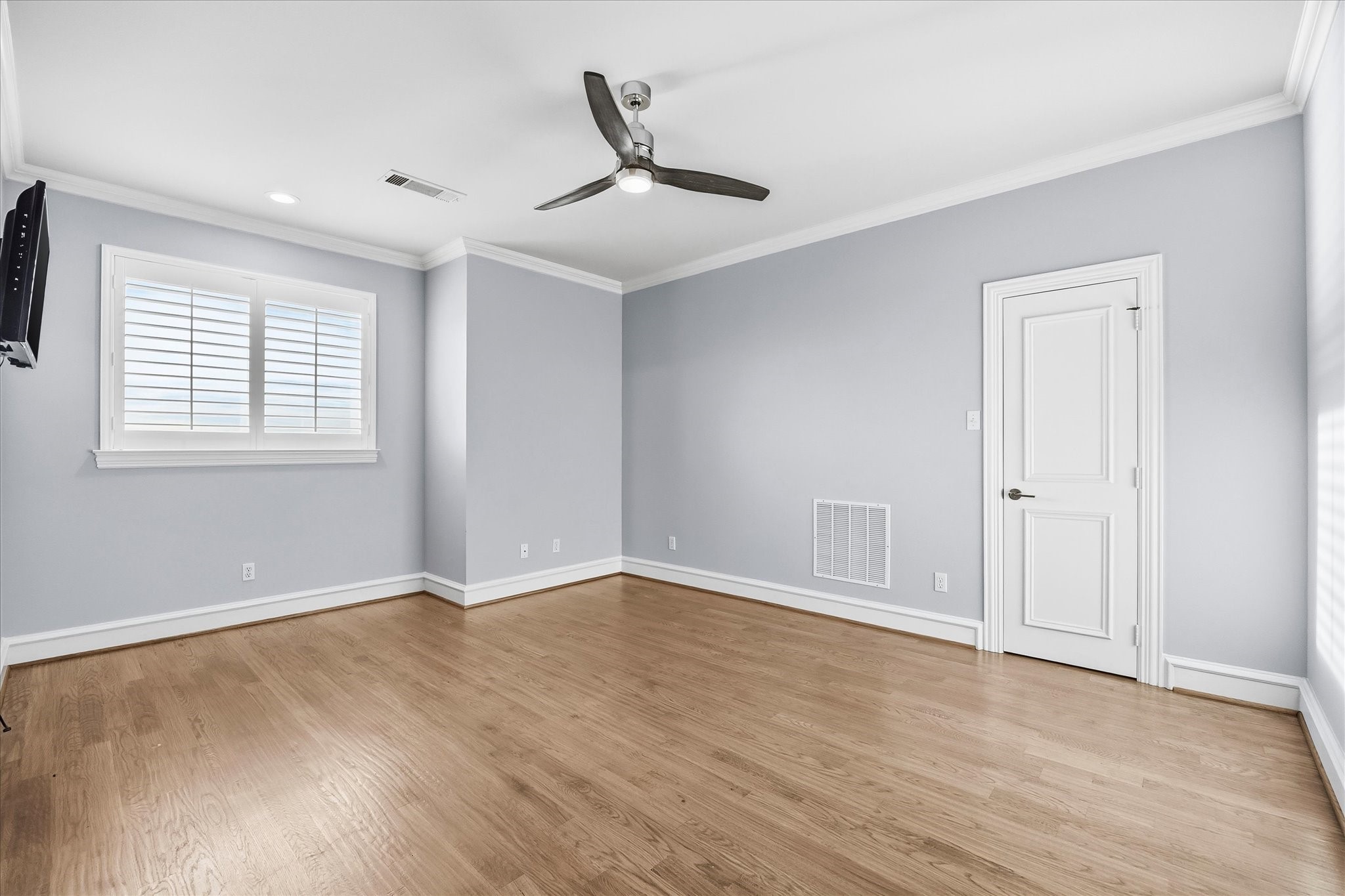 1572 Rabbit Ridge Road