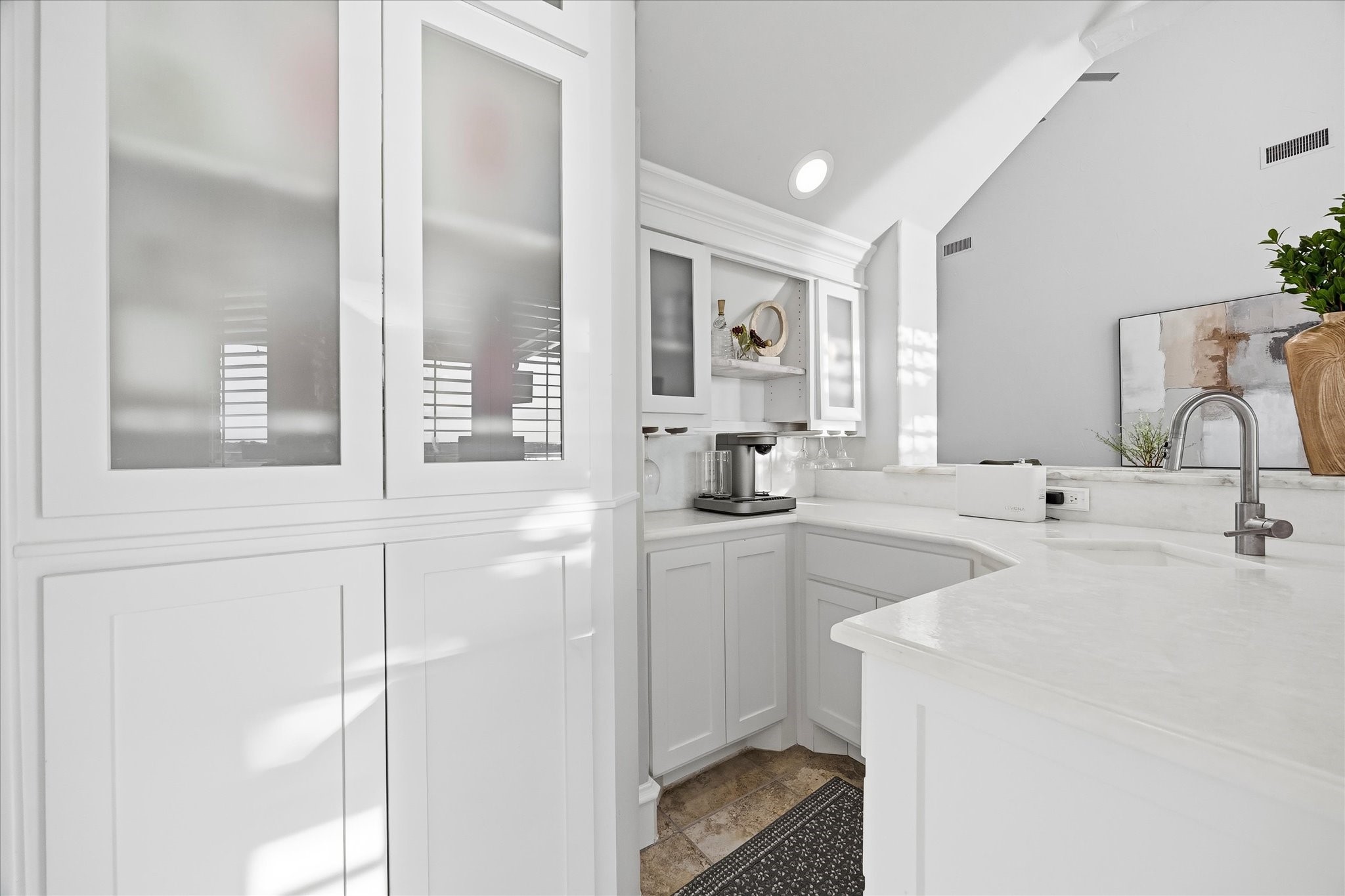 1572 Rabbit Ridge Road