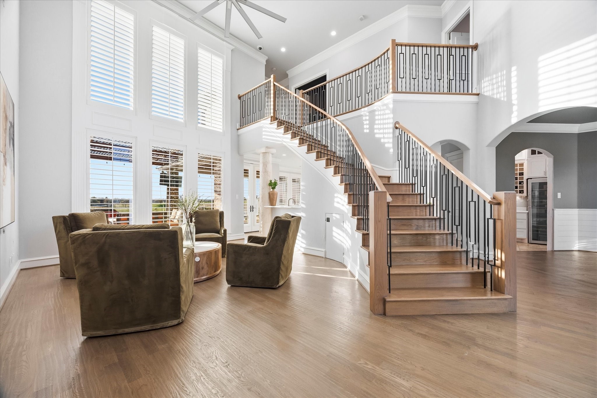 1572 Rabbit Ridge Road