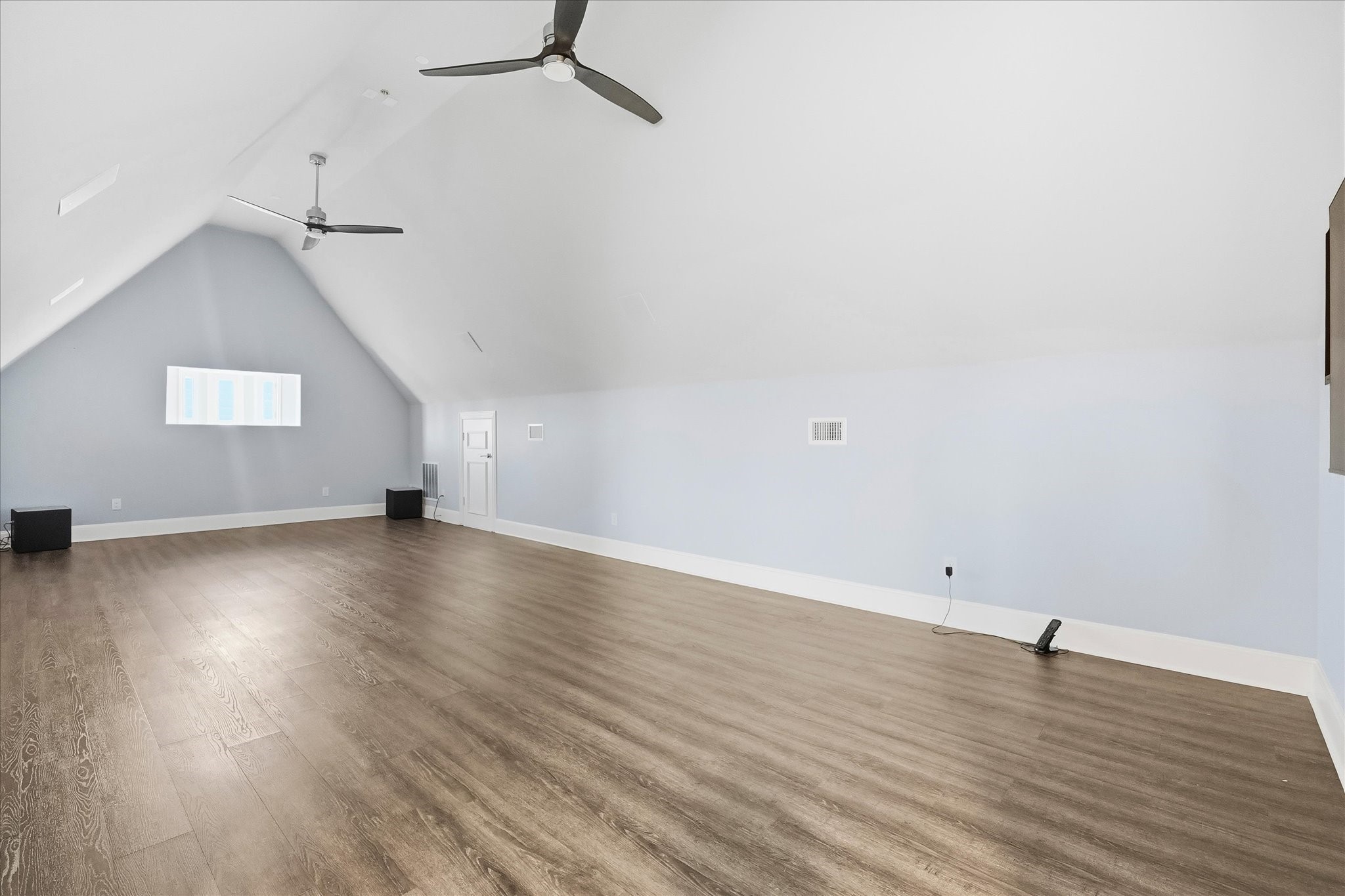 1572 Rabbit Ridge Road