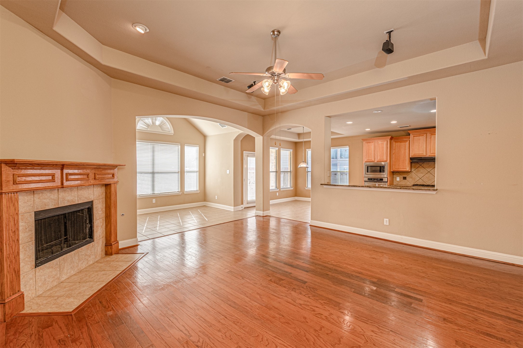 1205 Crestcove Drive