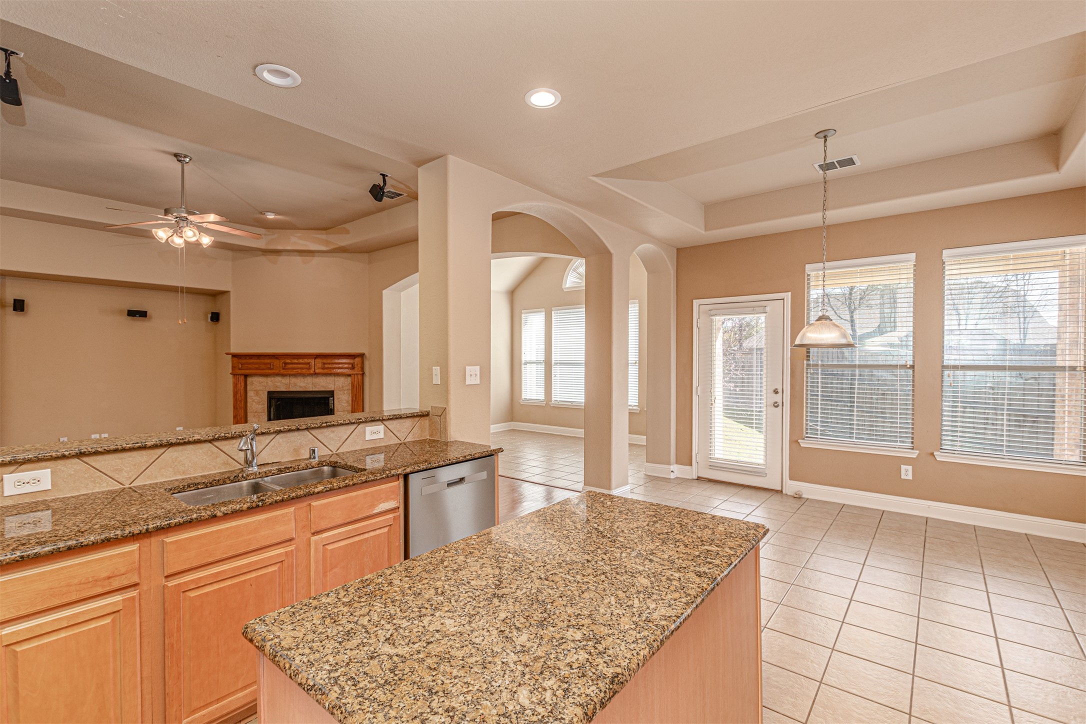 1205 Crestcove Drive