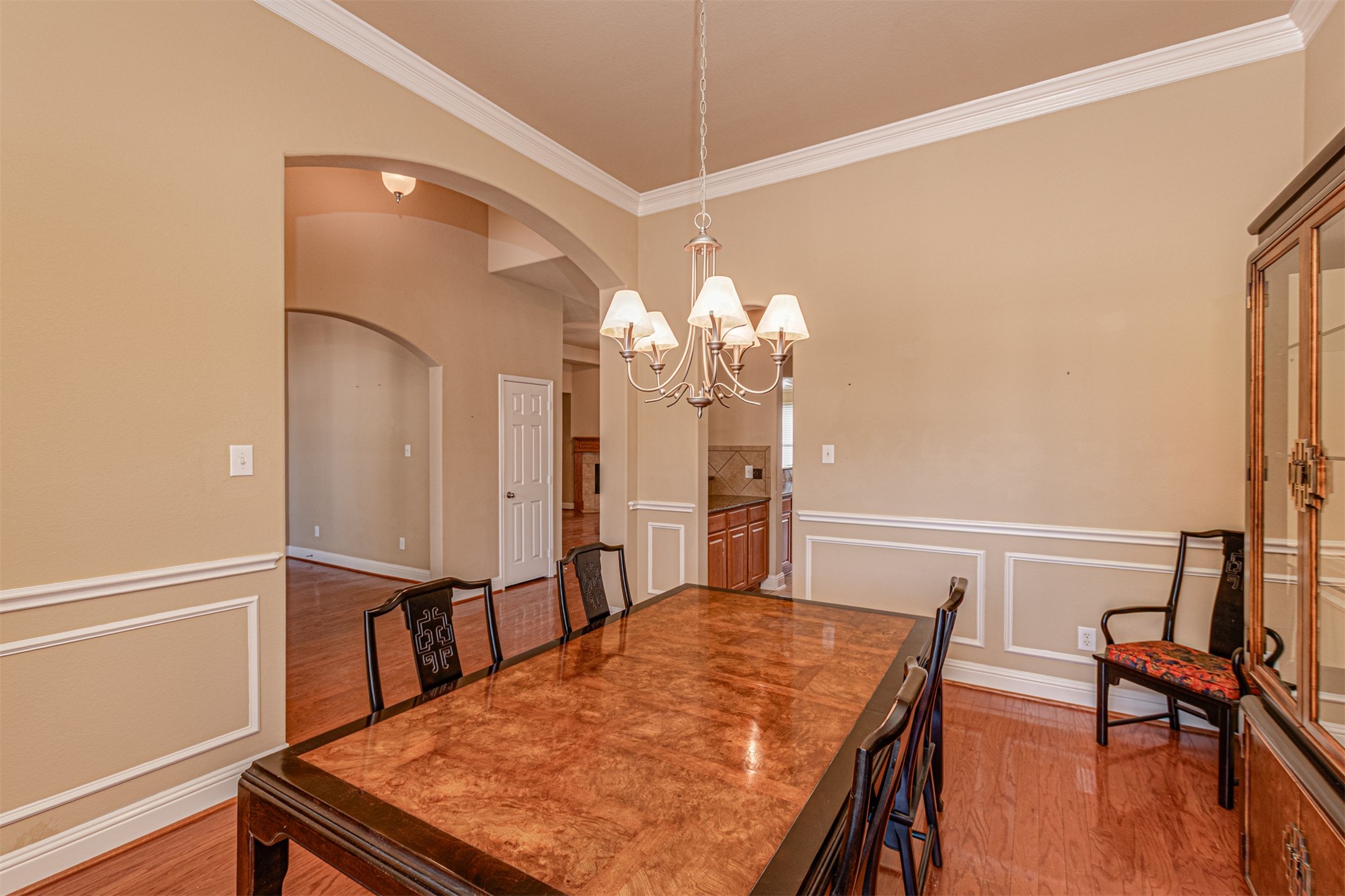 1205 Crestcove Drive