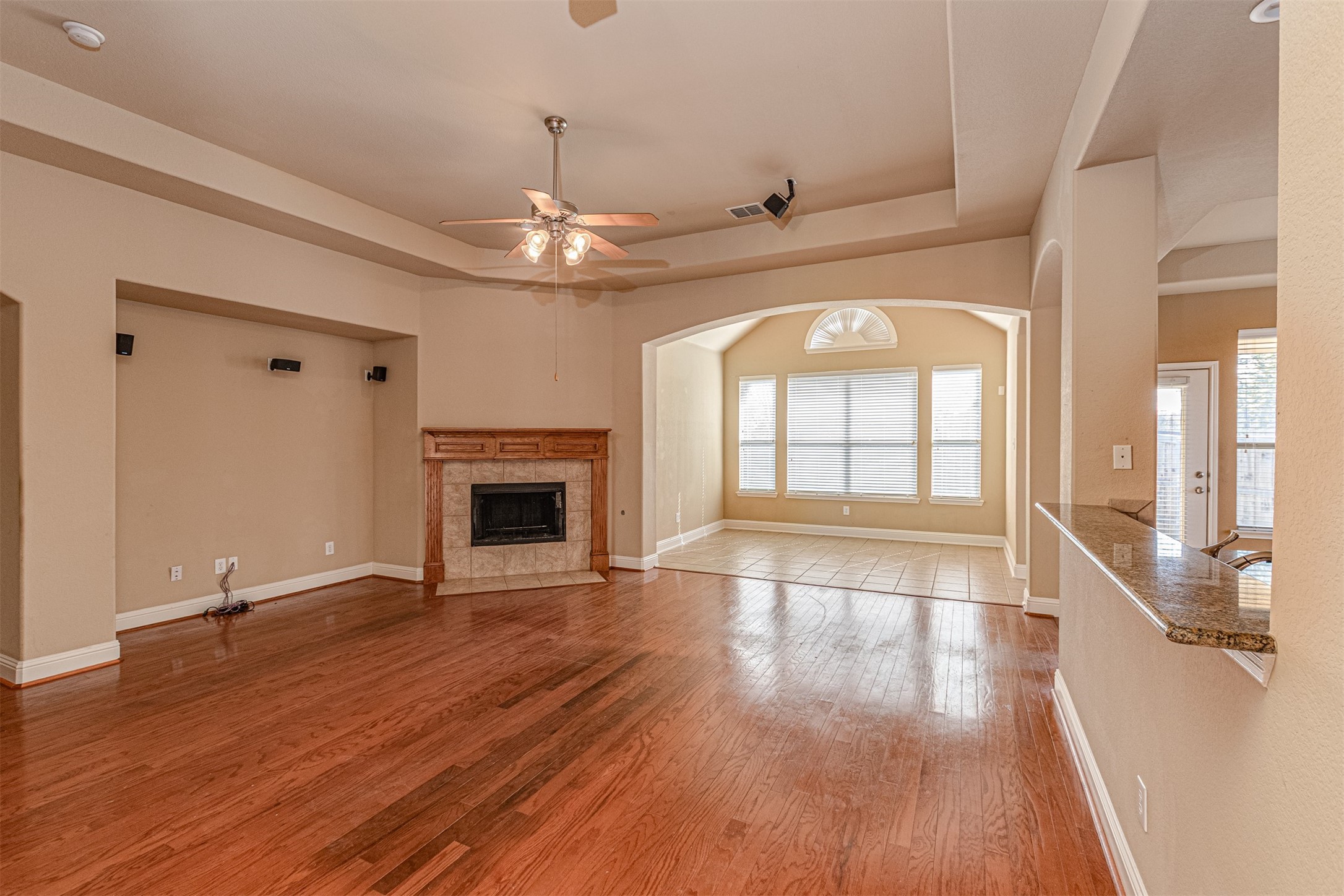 1205 Crestcove Drive