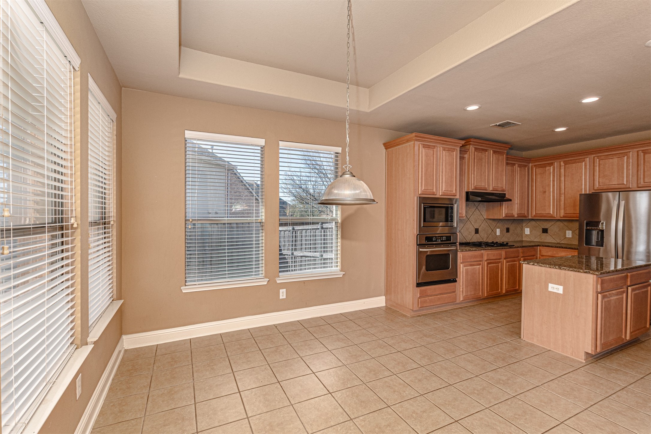 1205 Crestcove Drive