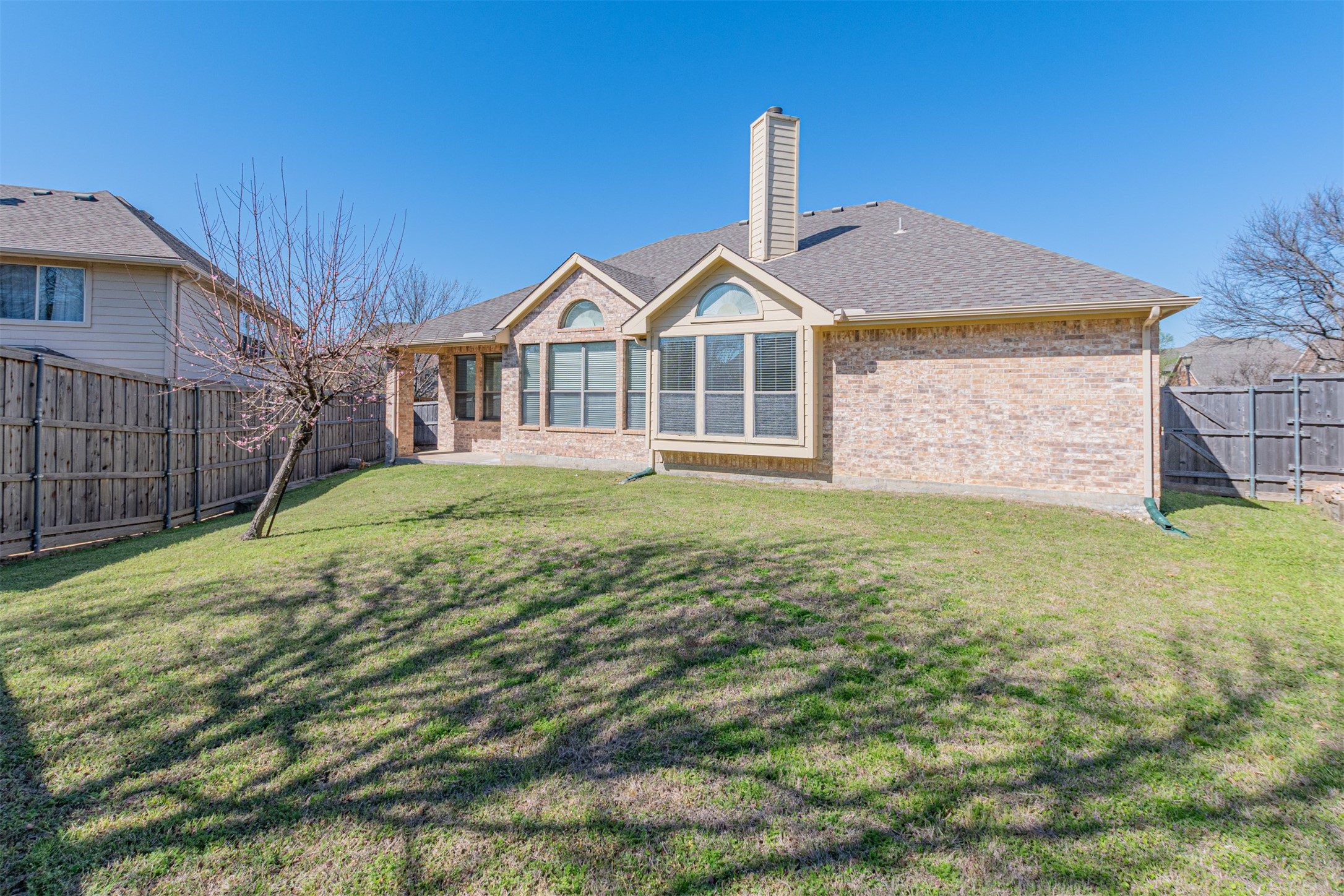 1205 Crestcove Drive