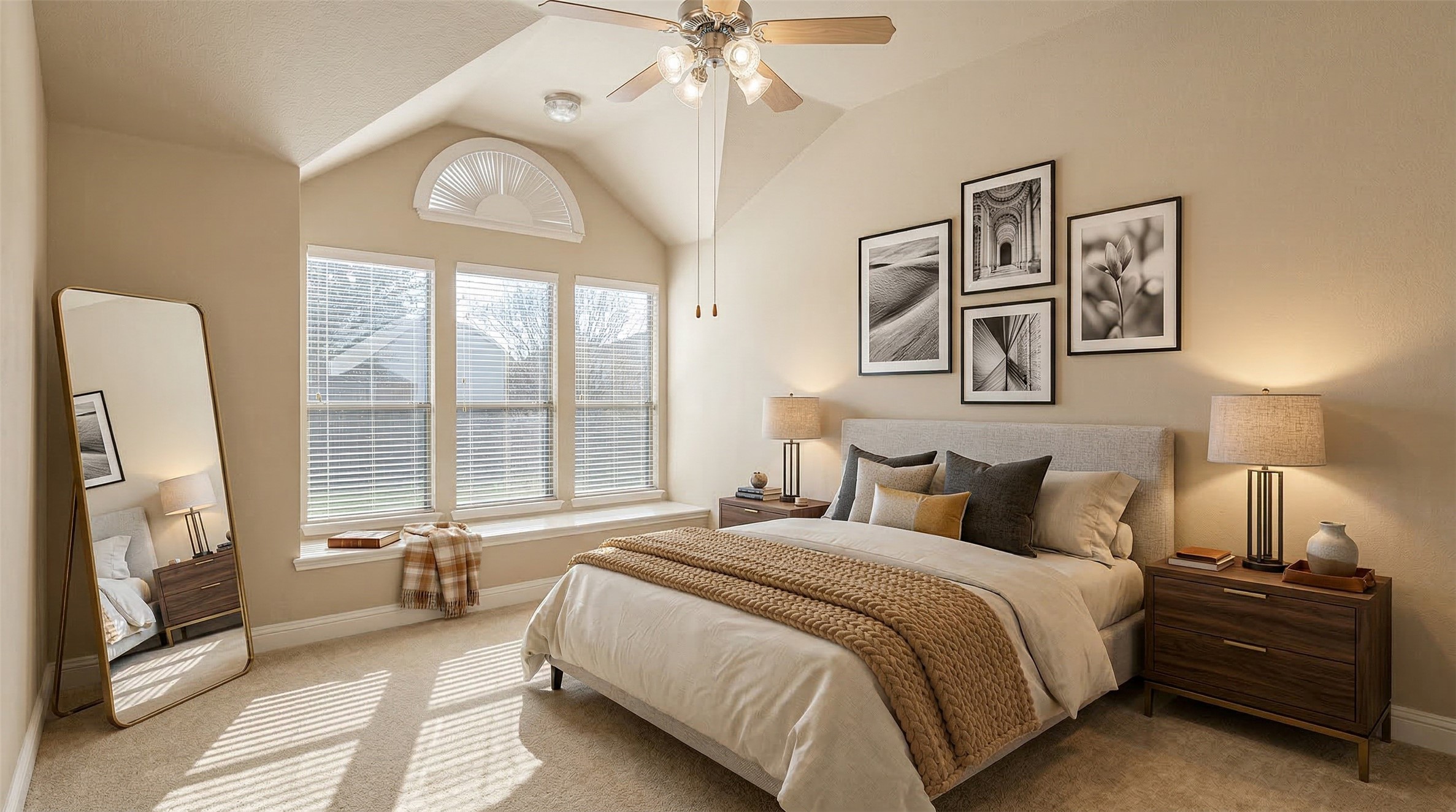 1205 Crestcove Drive