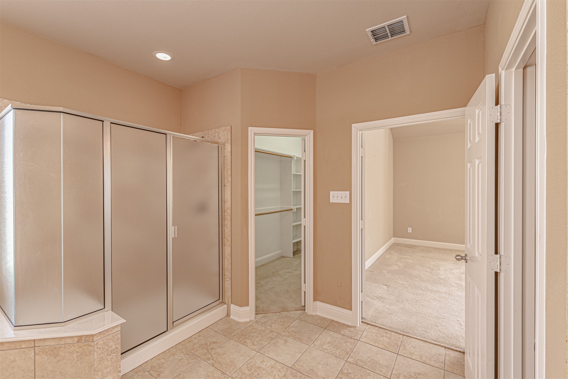 1205 Crestcove Drive