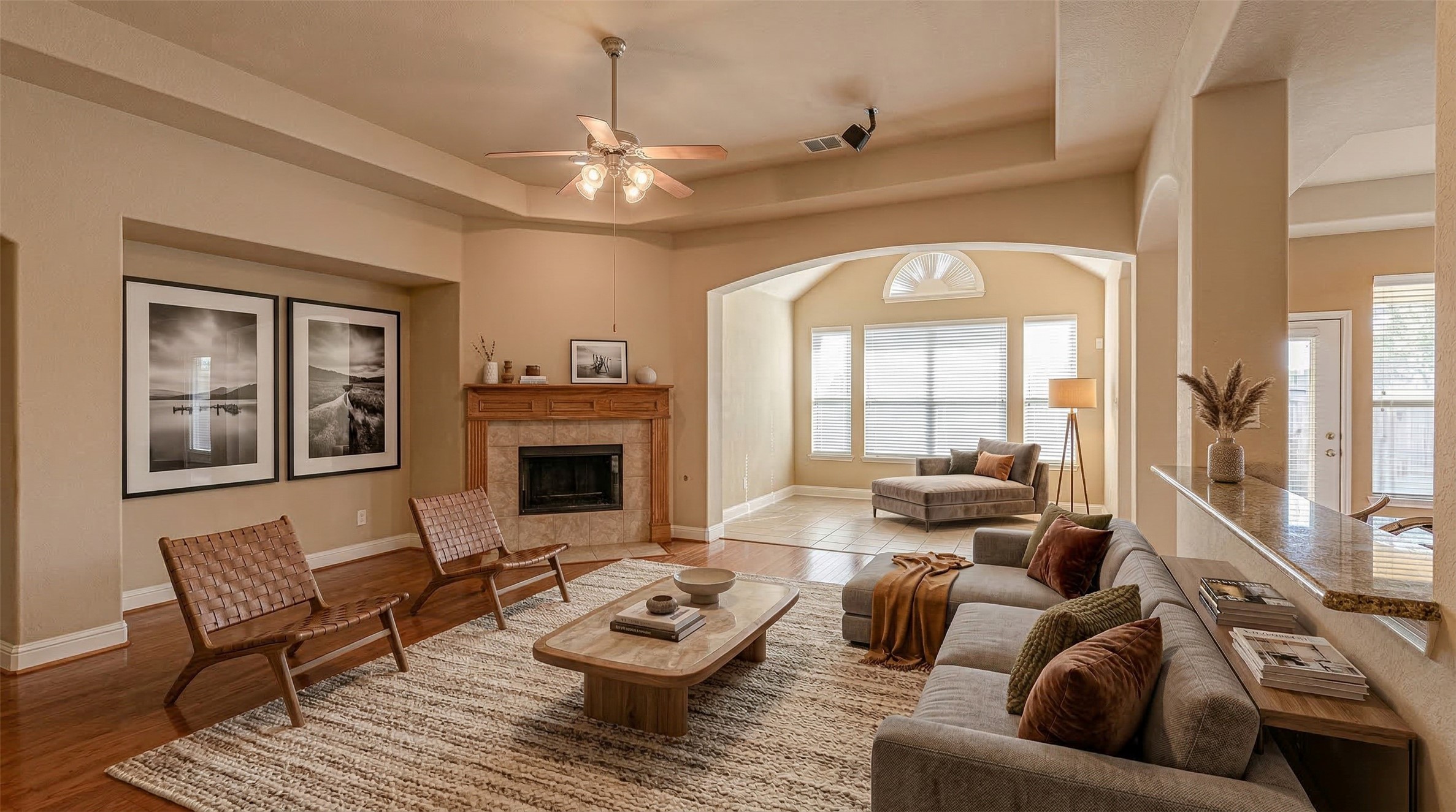 1205 Crestcove Drive