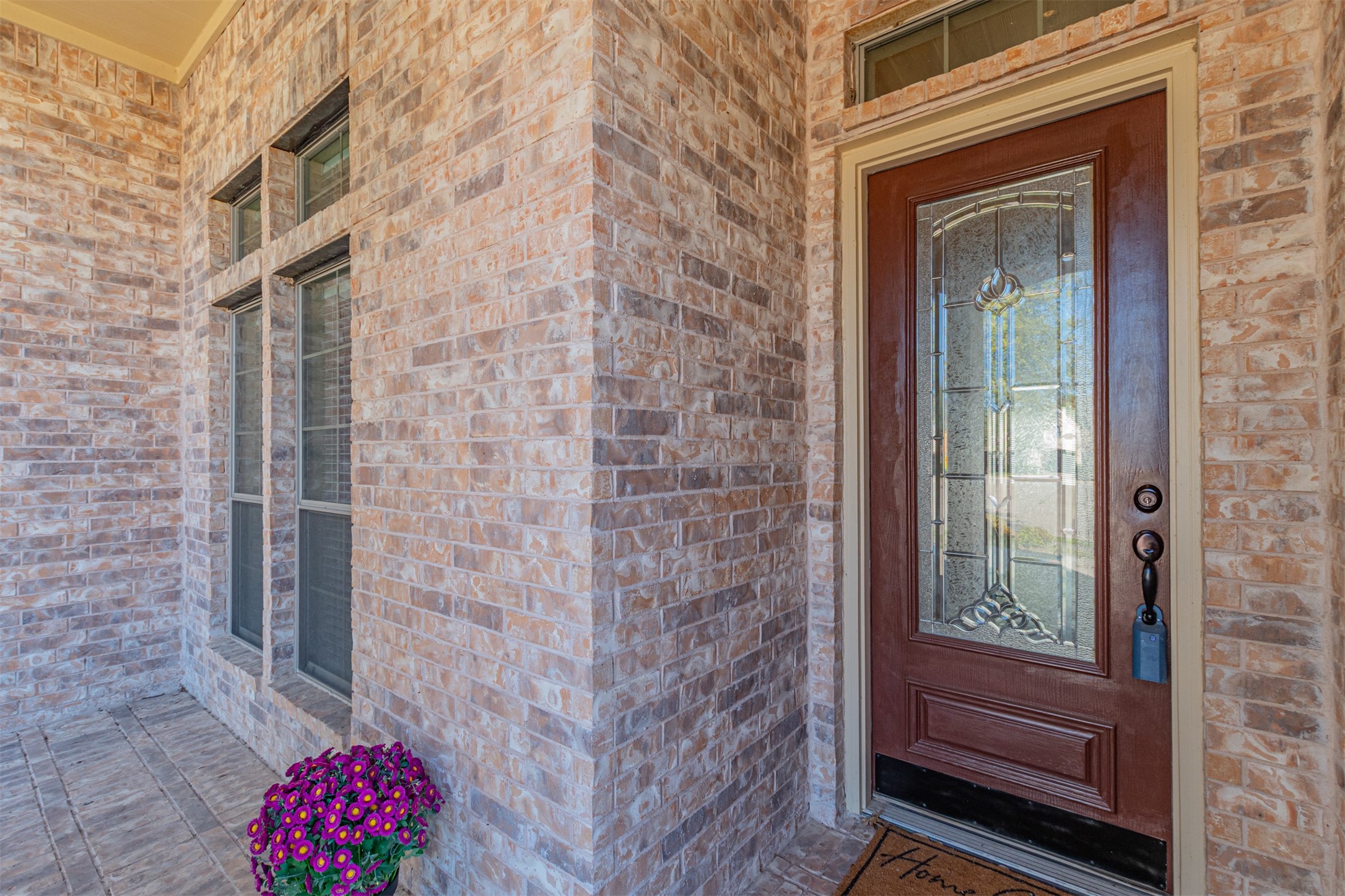 1205 Crestcove Drive