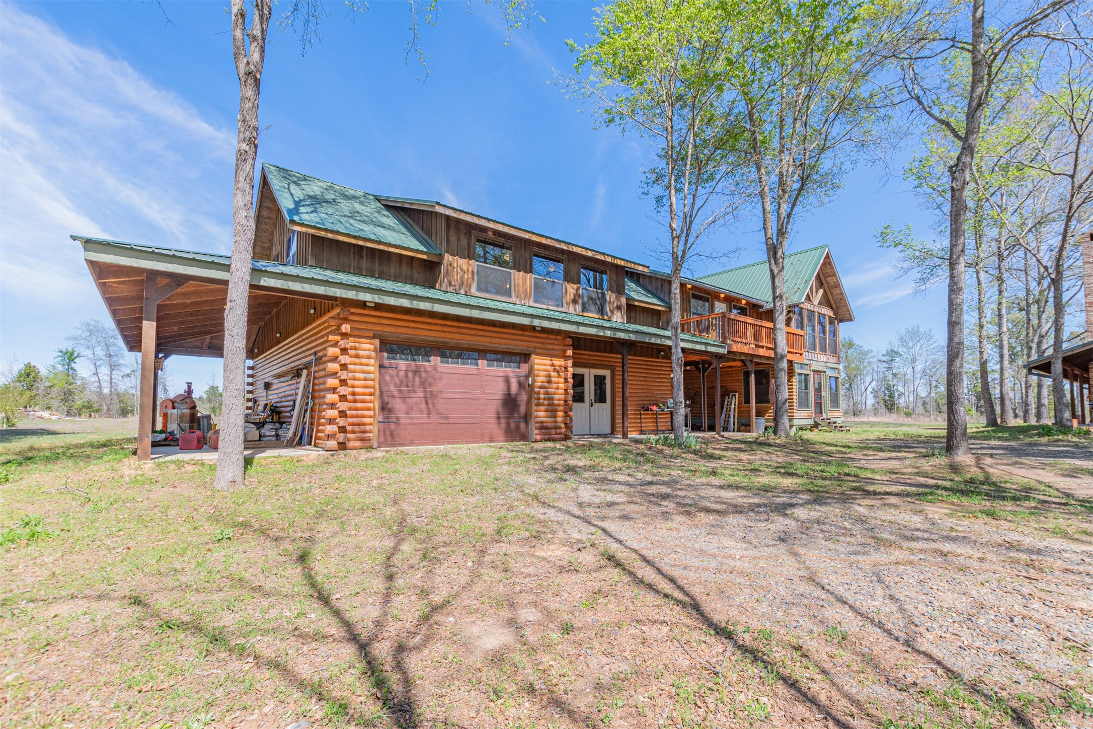 10523 US Highway 59 S