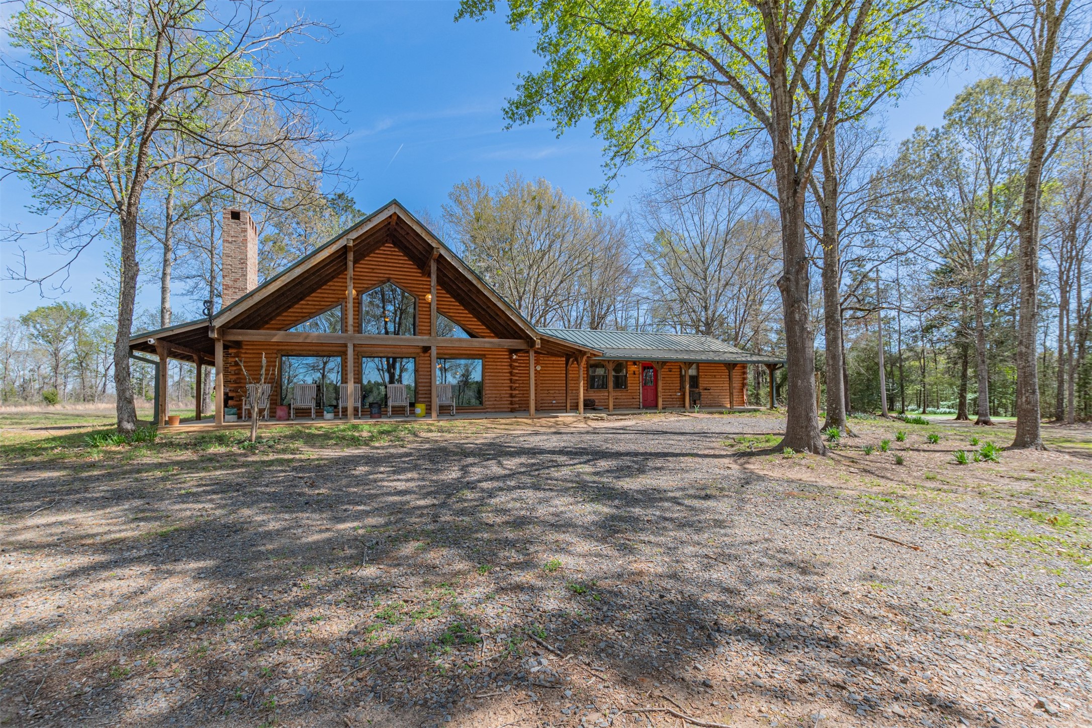 10523 US Highway 59 S