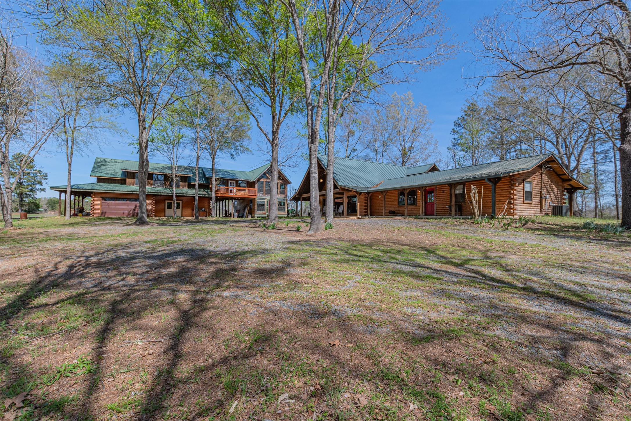 10523 US Highway 59 S