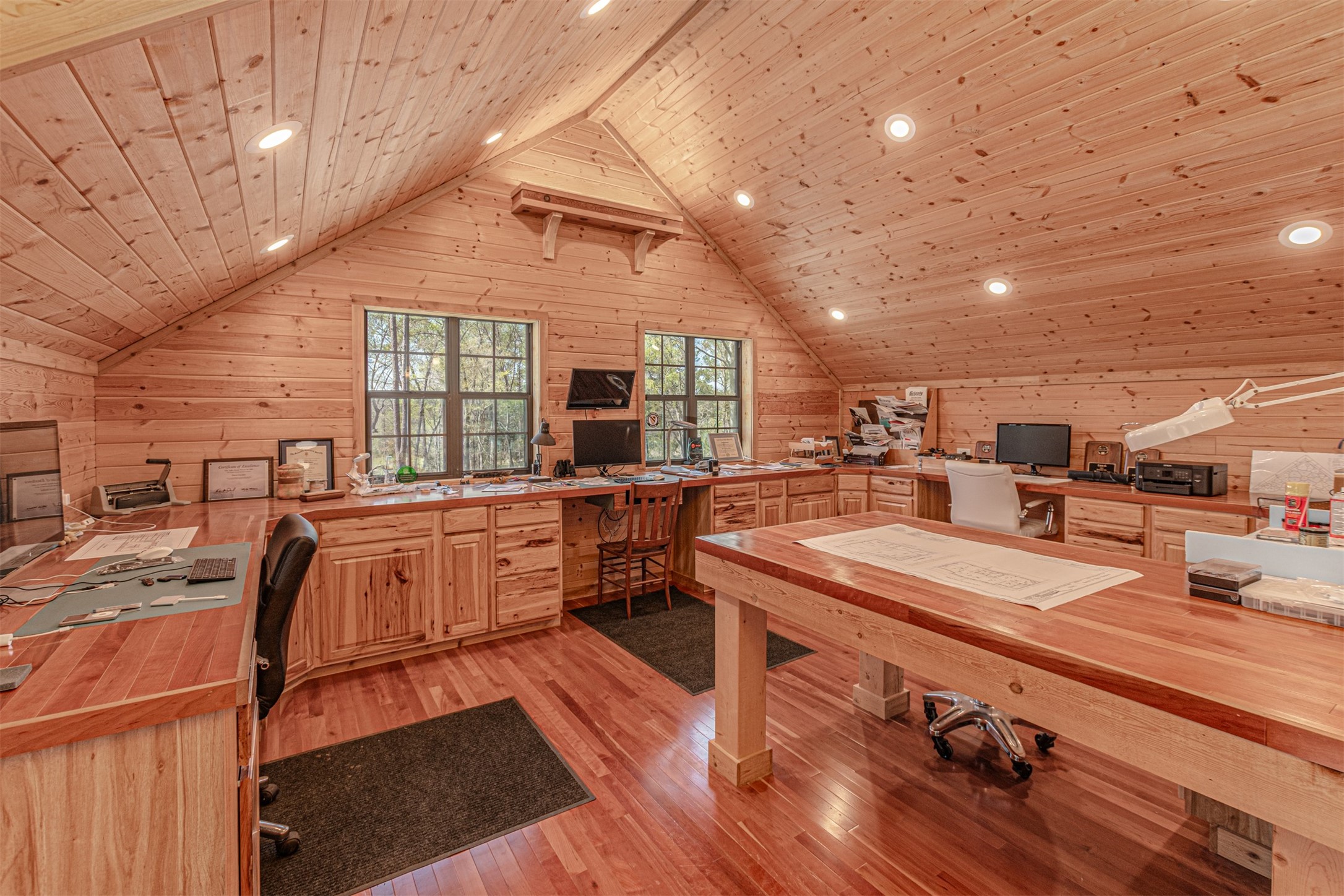 10523 US Highway 59 S