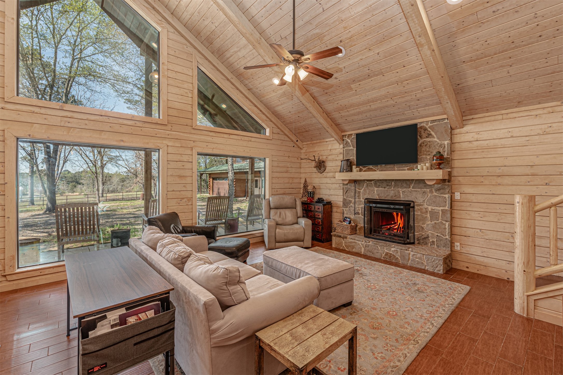 10523 US Highway 59 S