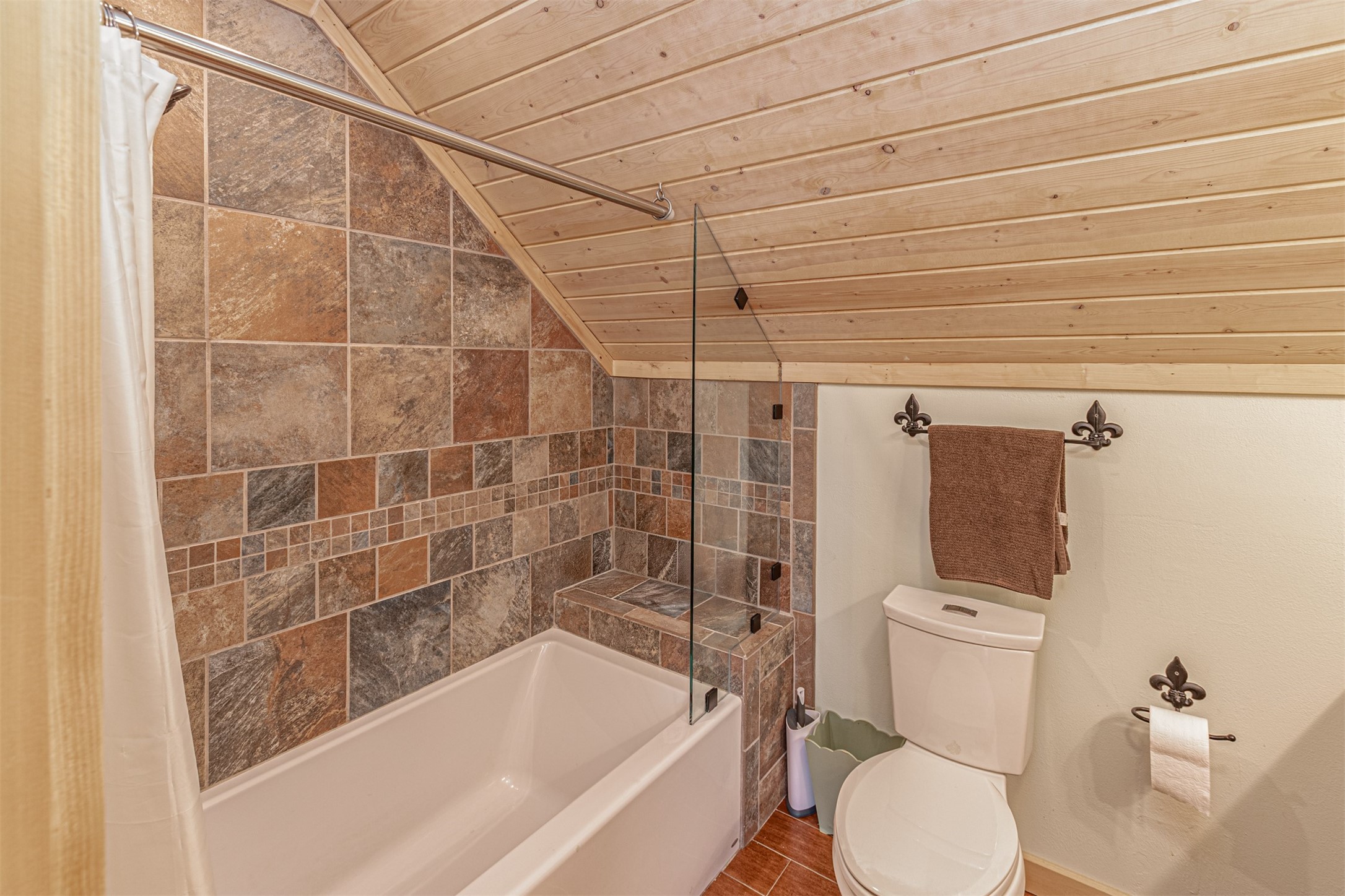 10523 US Highway 59 S