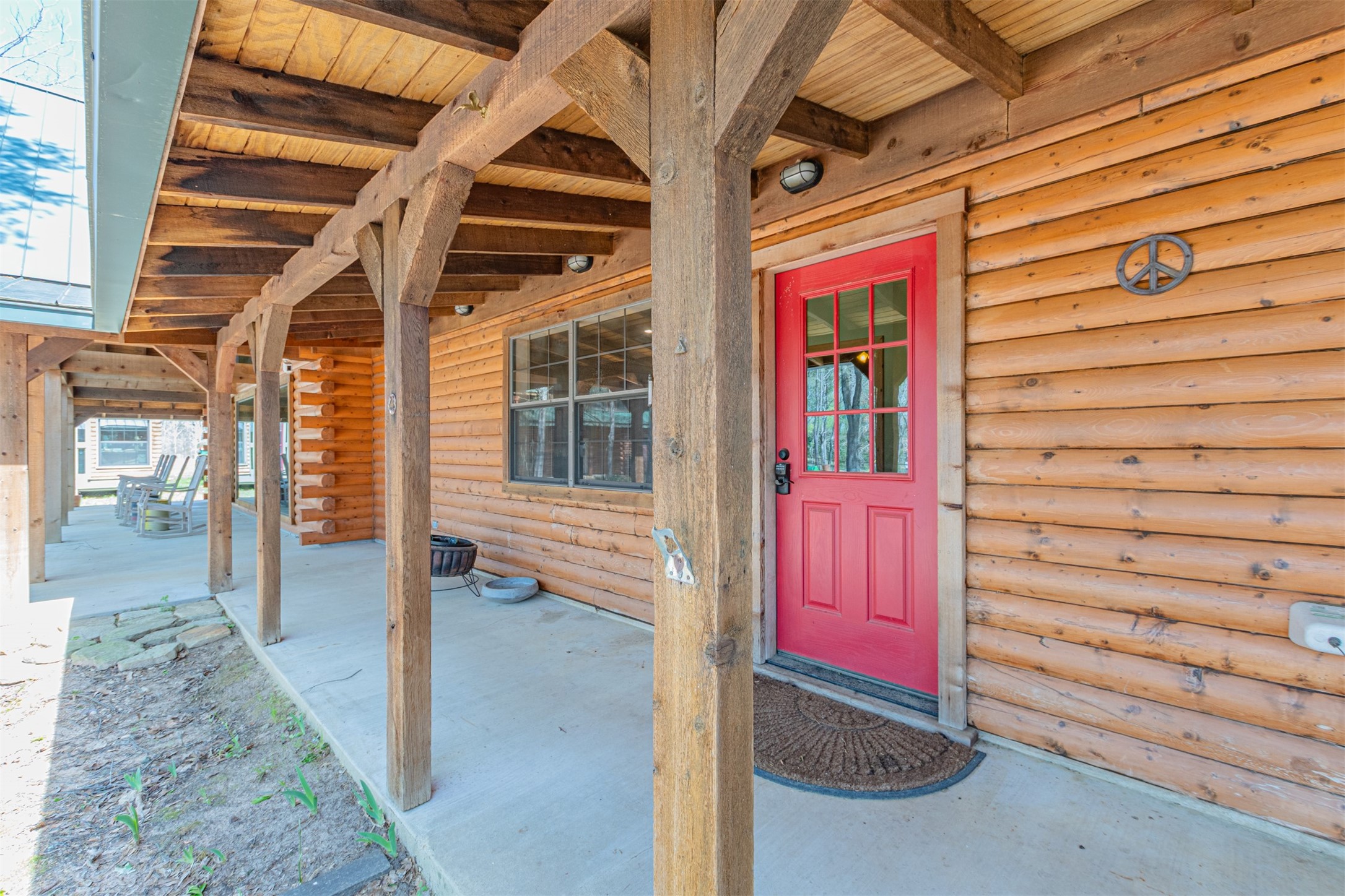 10523 US Highway 59 S