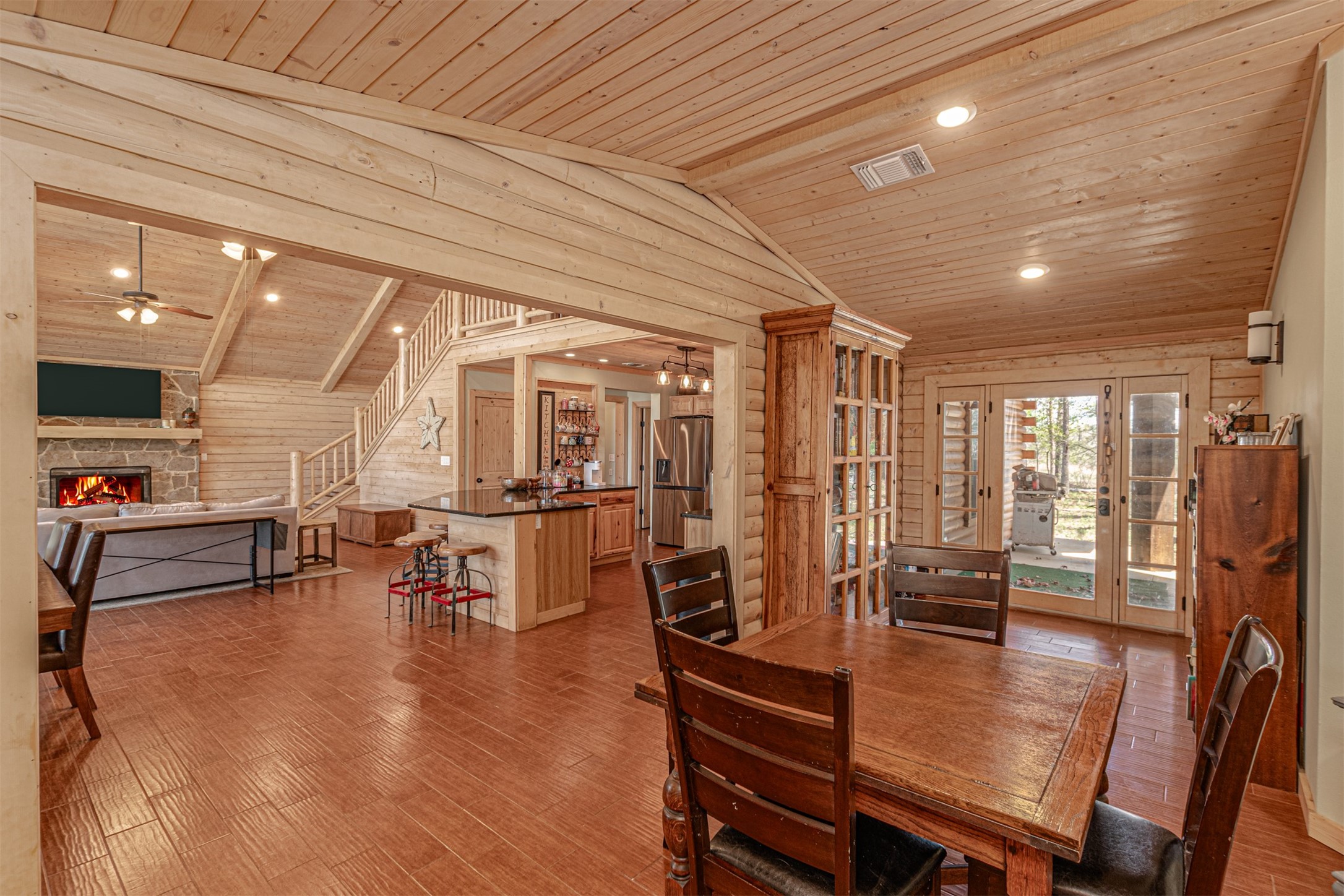 10523 US Highway 59 S