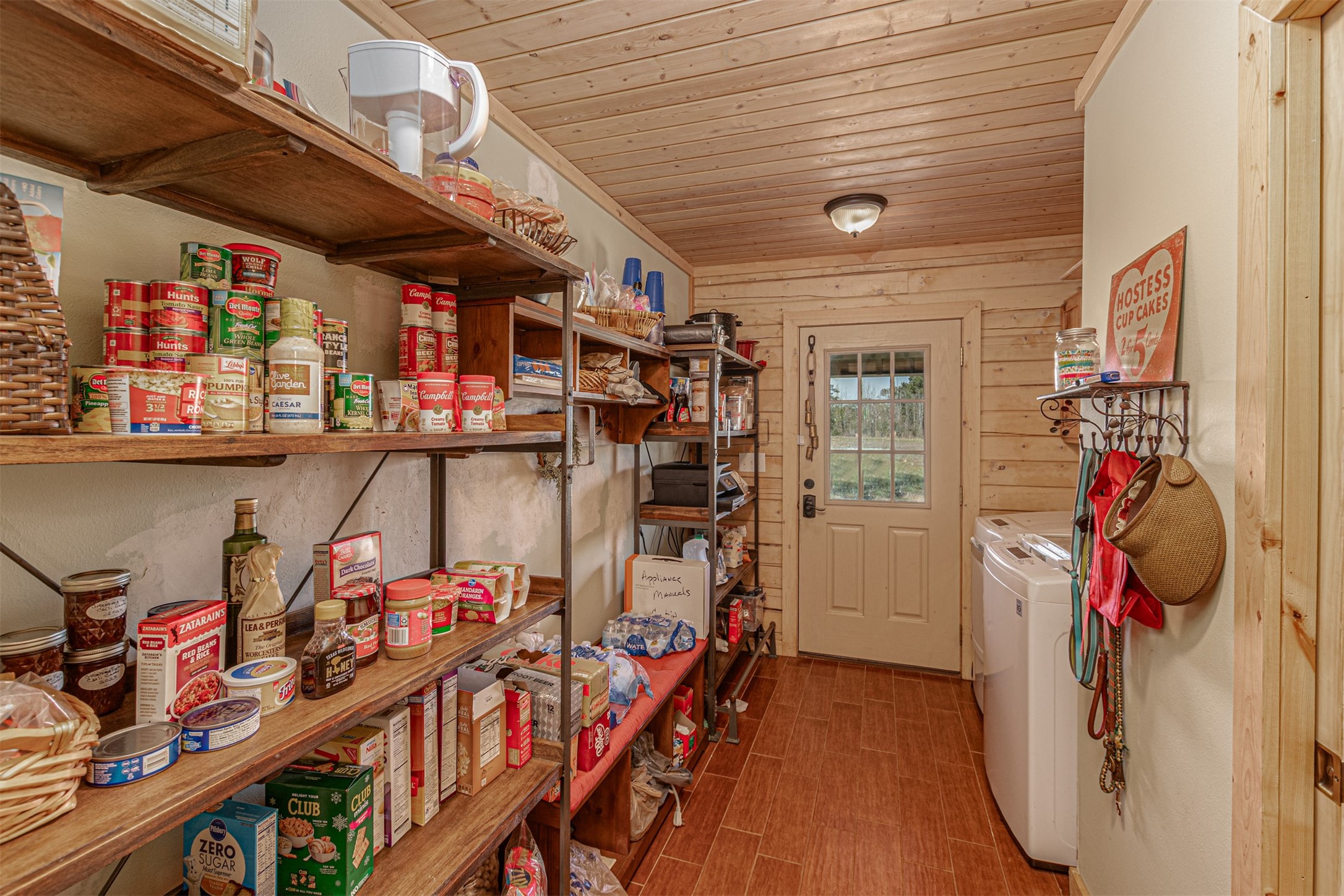 10523 US Highway 59 S