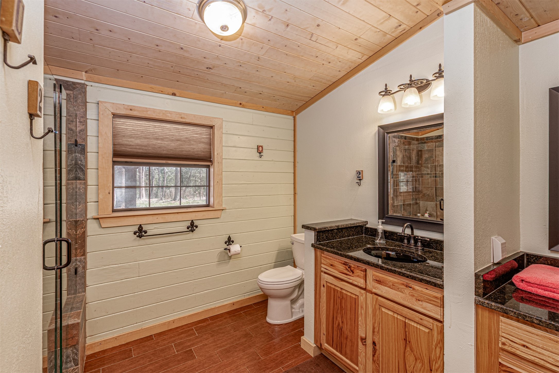 10523 US Highway 59 S