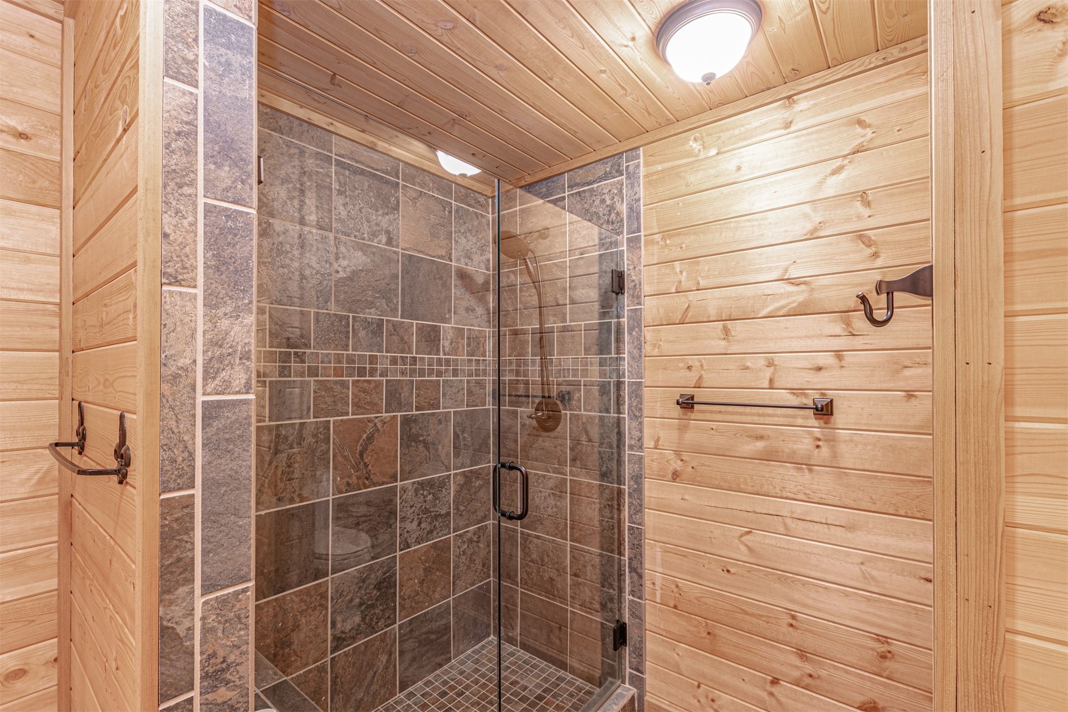 10523 US Highway 59 S