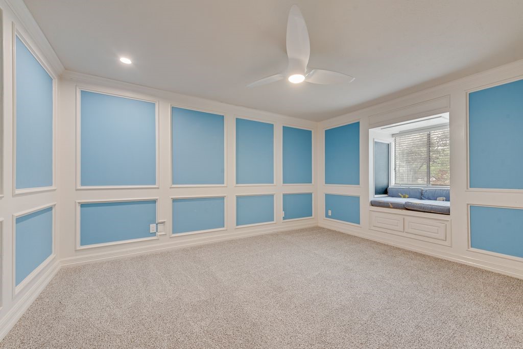2 Eastshore Road
