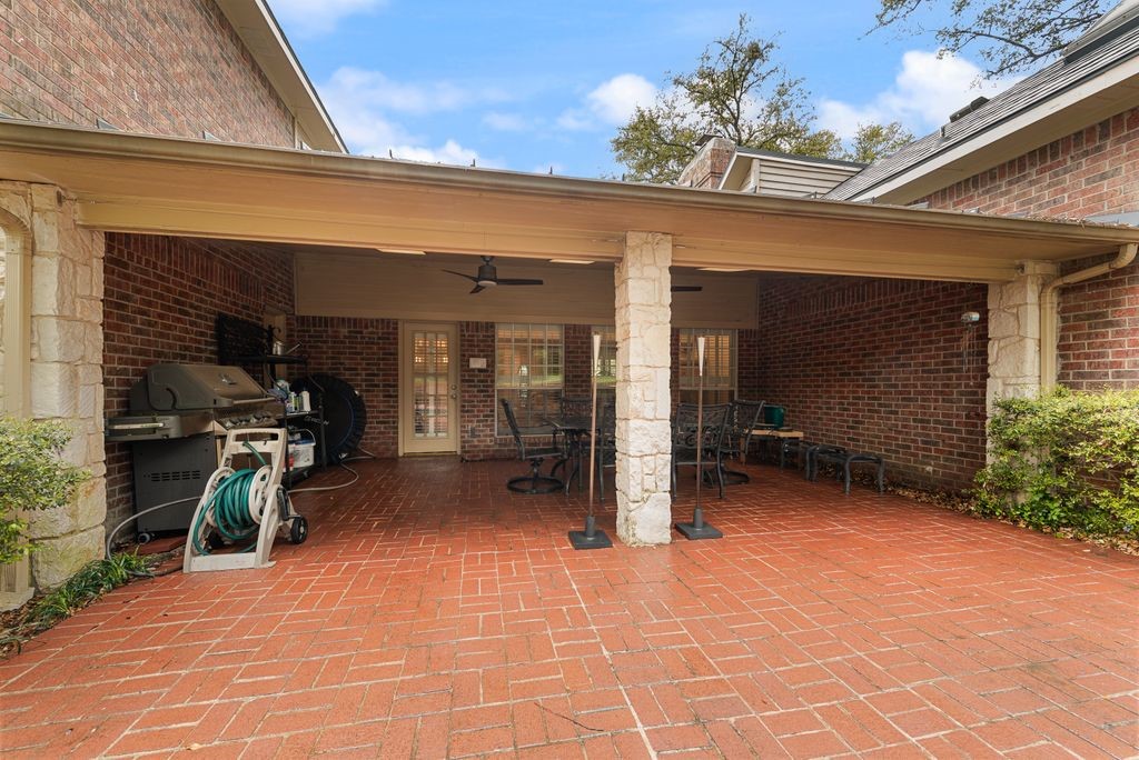 2 Eastshore Road
