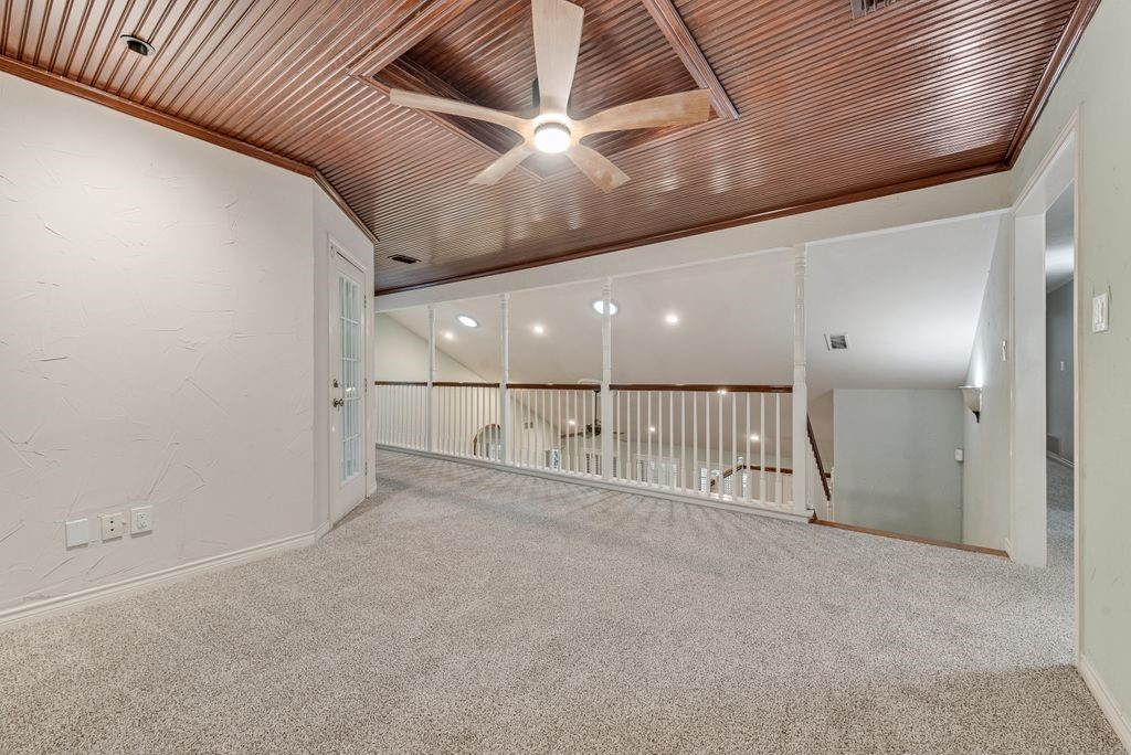2 Eastshore Road
