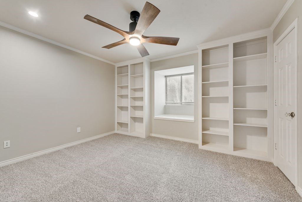 2 Eastshore Road
