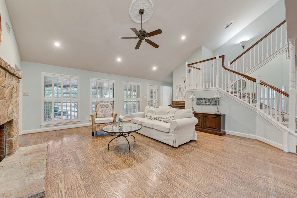 2 Eastshore Road