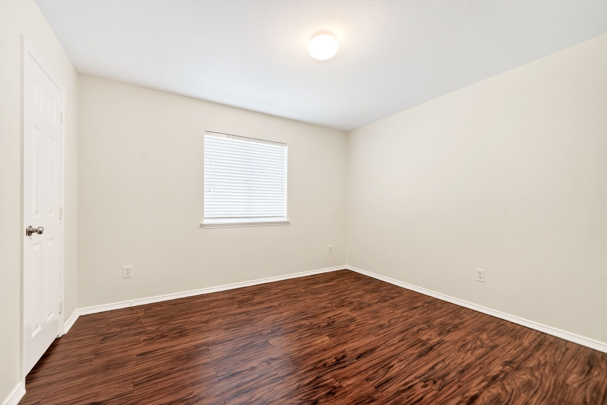 2800 Arbury Drive