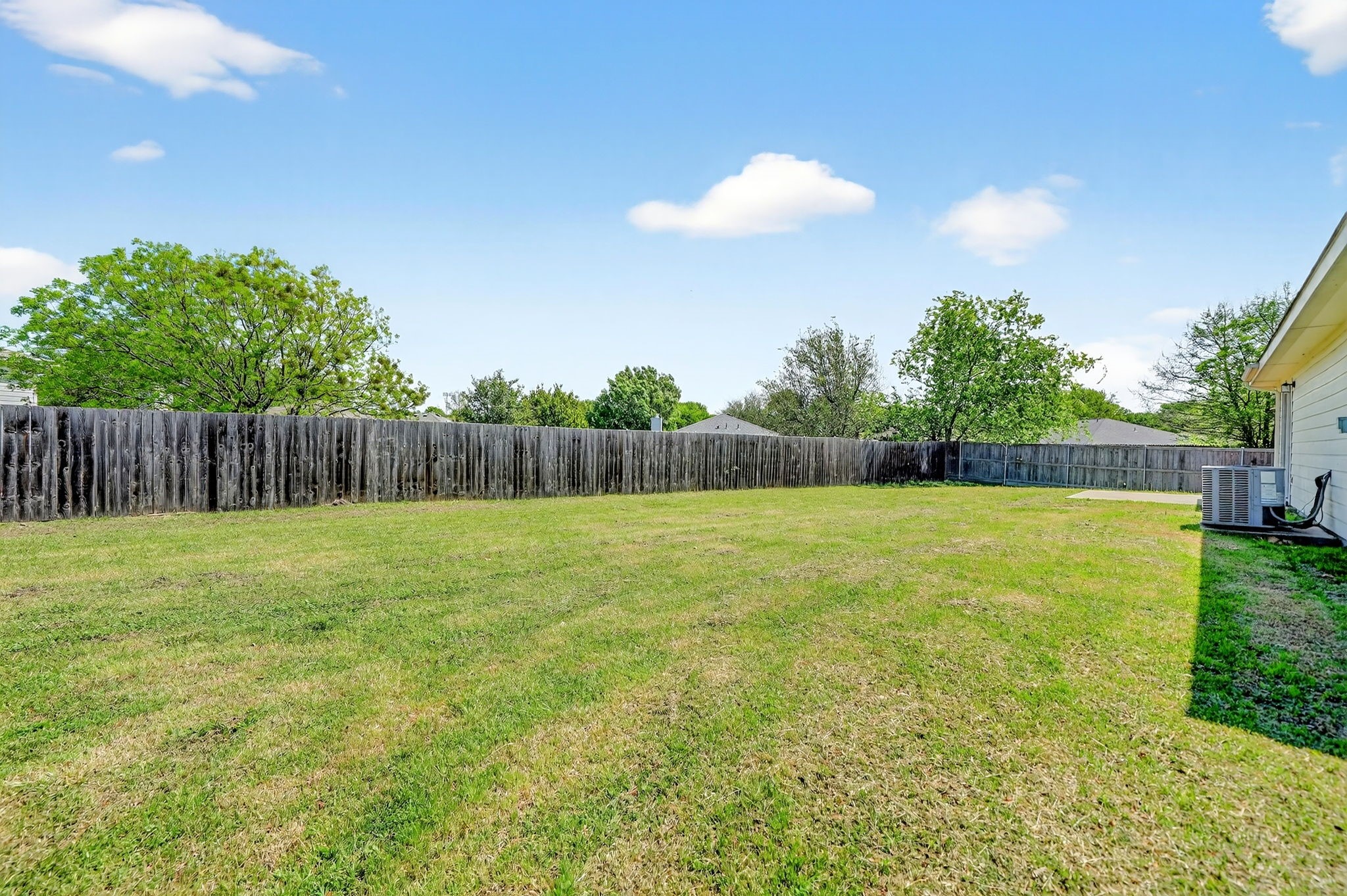 2800 Arbury Drive