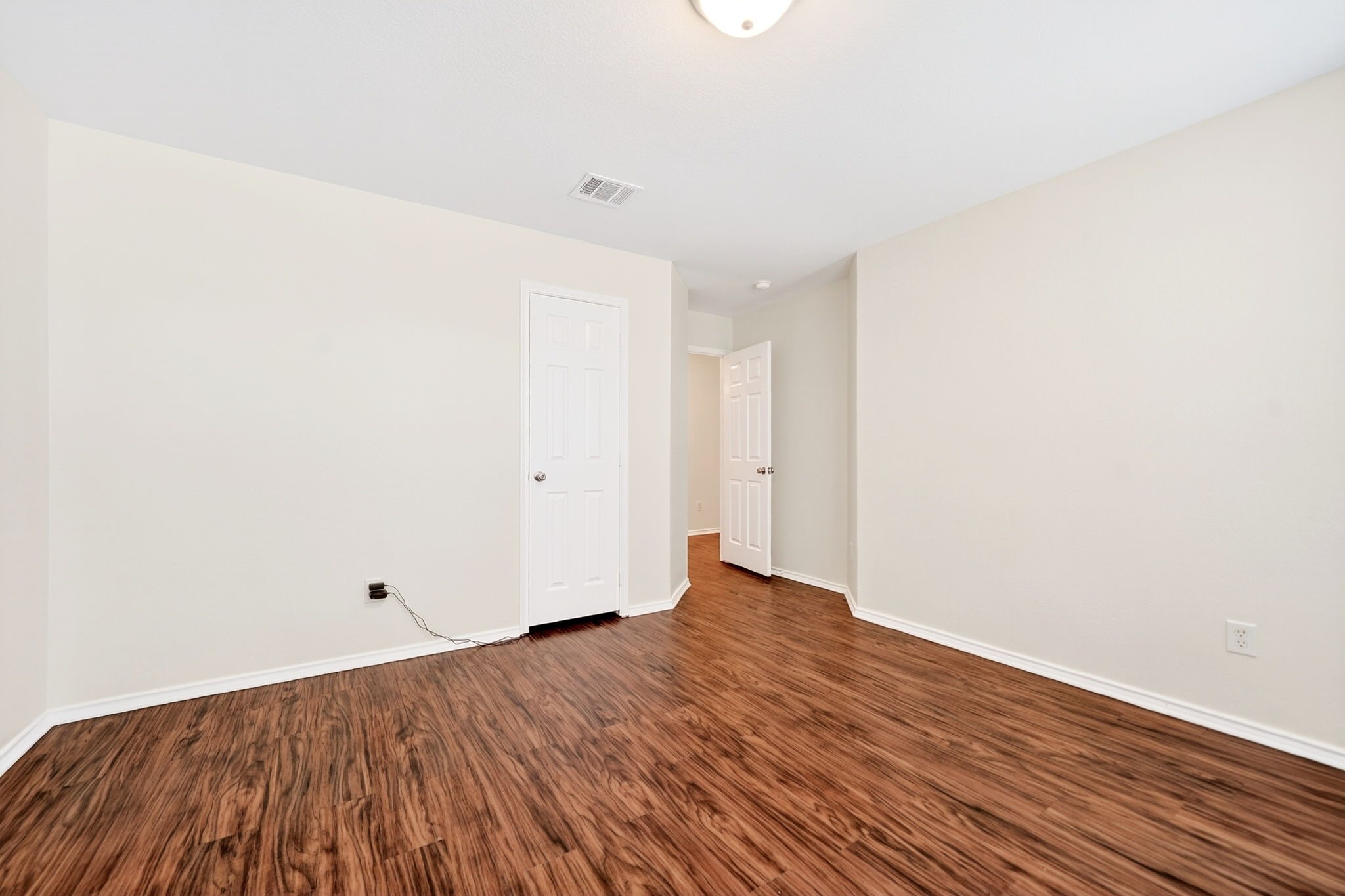 2800 Arbury Drive