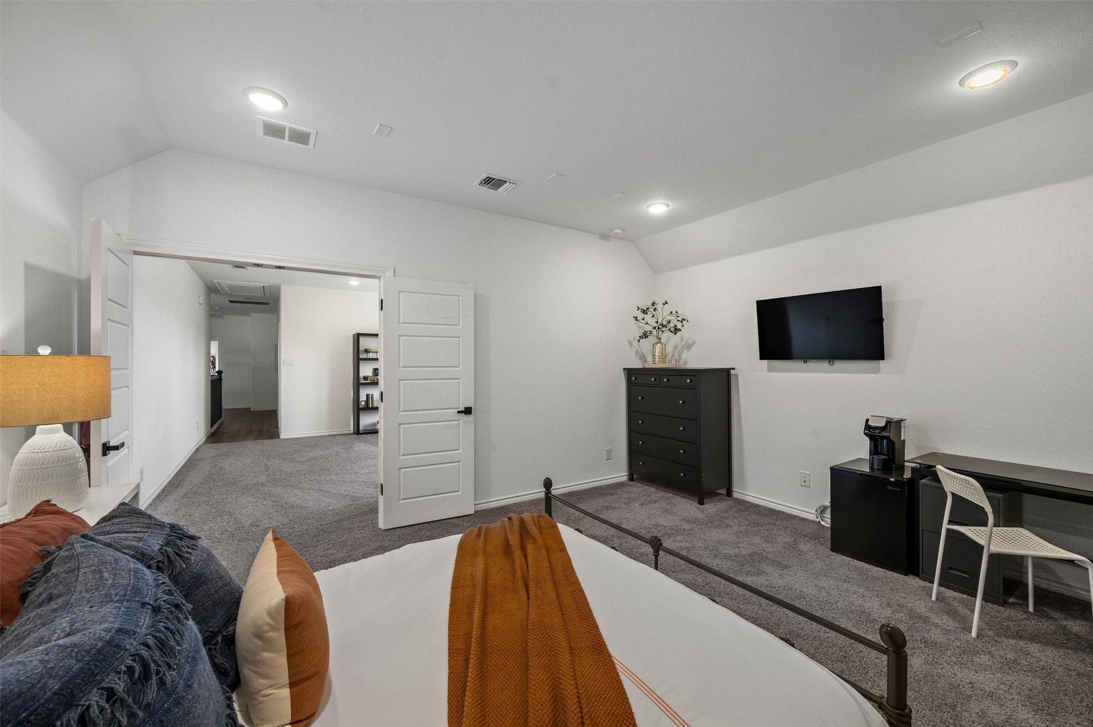 2516 Pampas Court