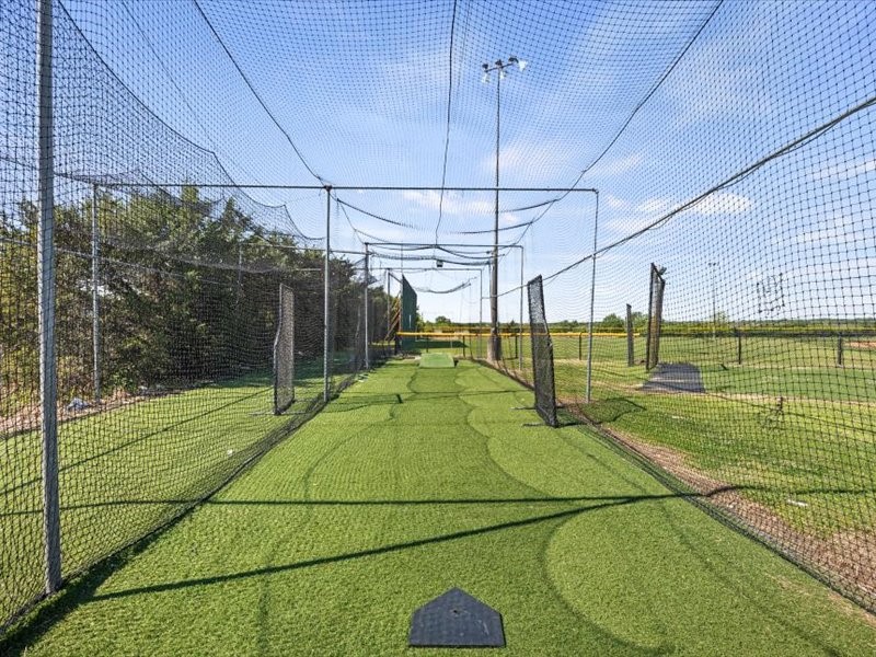 505 County Line Road