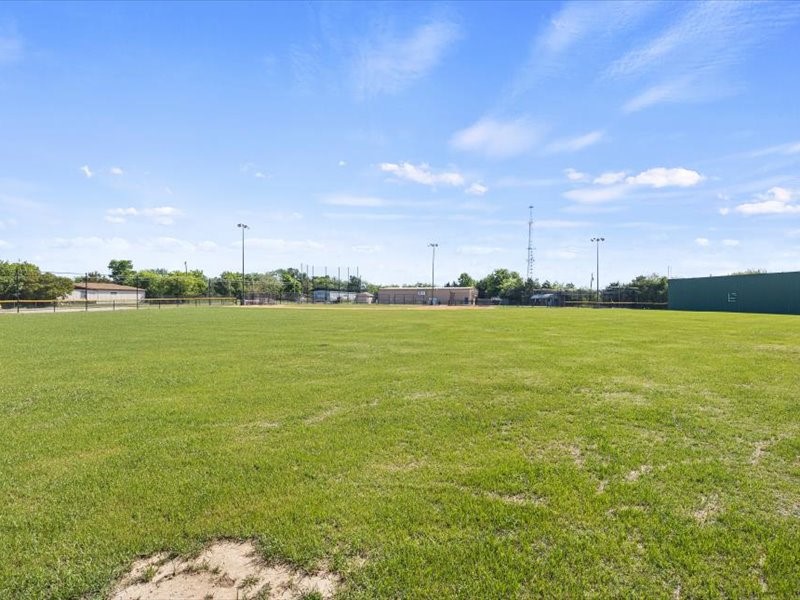 505 County Line Road