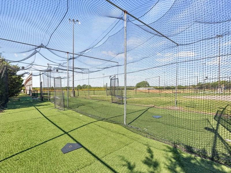 505 County Line Road