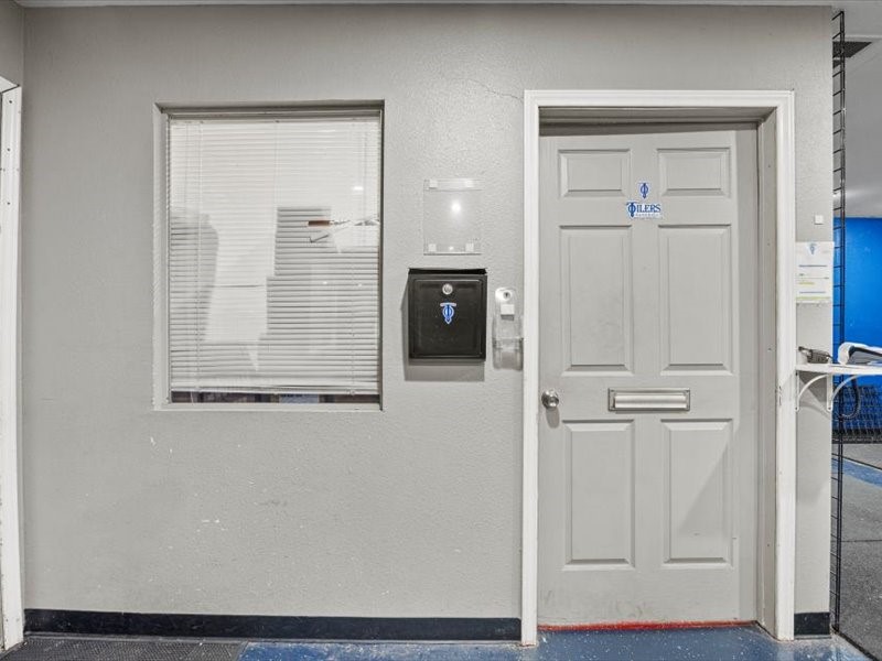 505 County Line Road