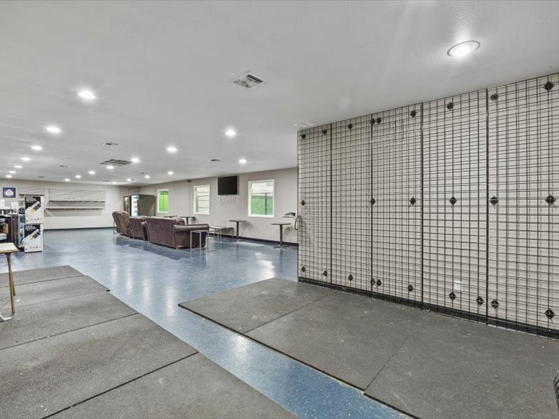 505 County Line Road