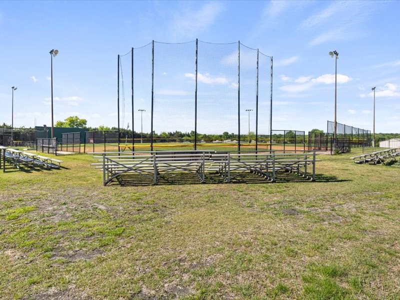 505 County Line Road