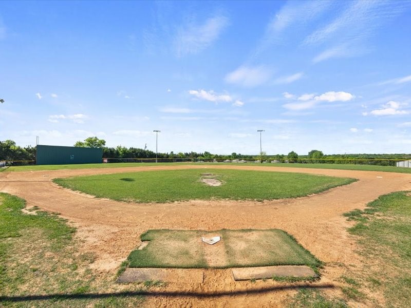 505 County Line Road