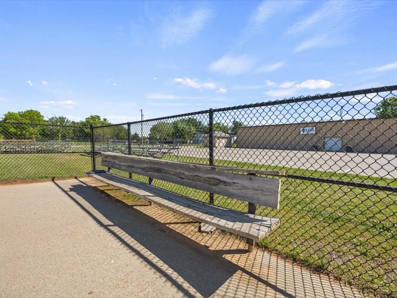 505 County Line Road