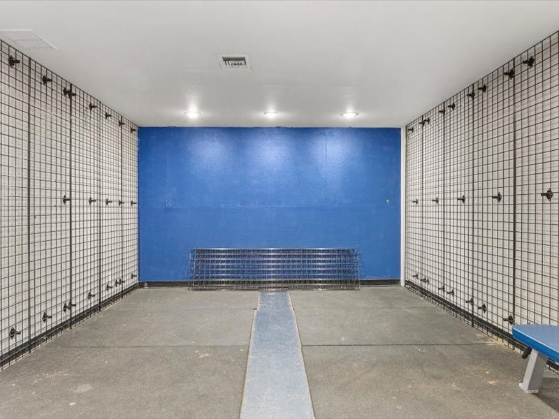 505 County Line Road