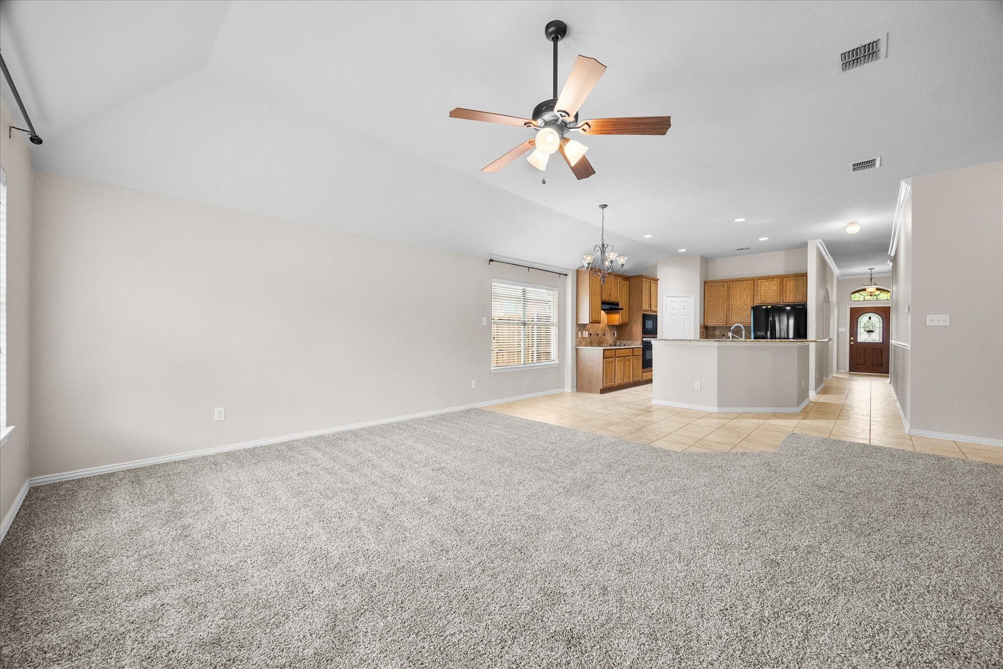 2842 Misty Ridge Lane