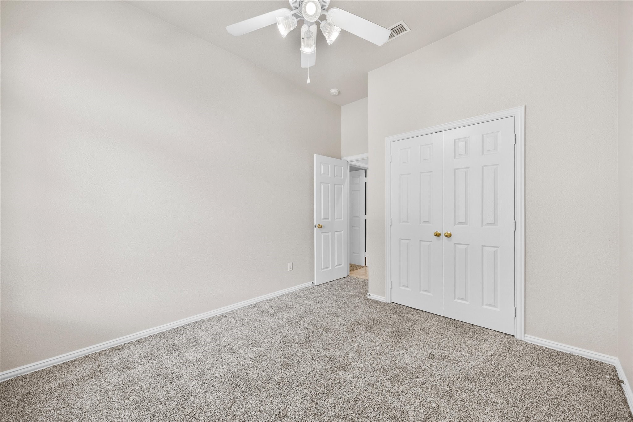 2842 Misty Ridge Lane