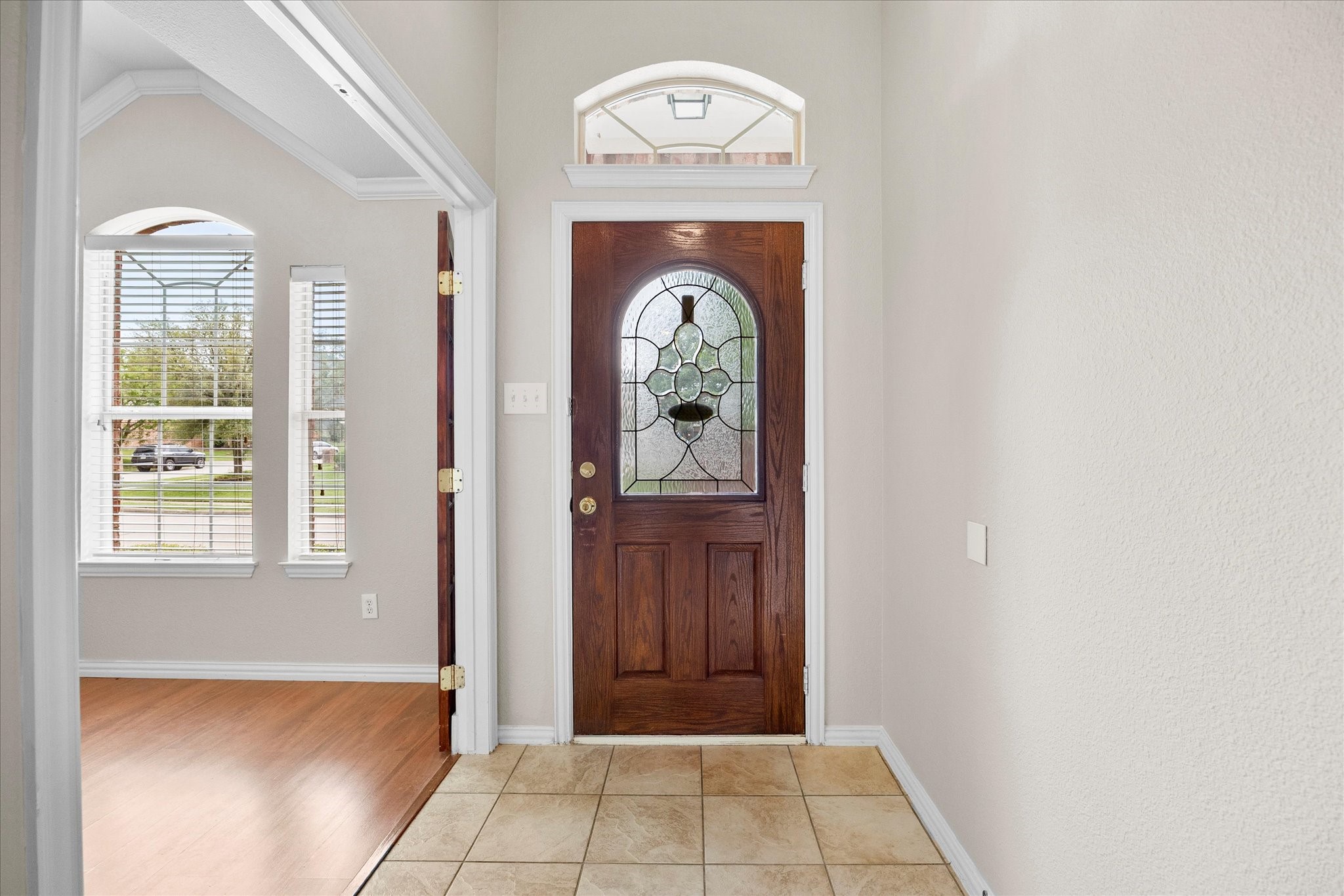 2842 Misty Ridge Lane