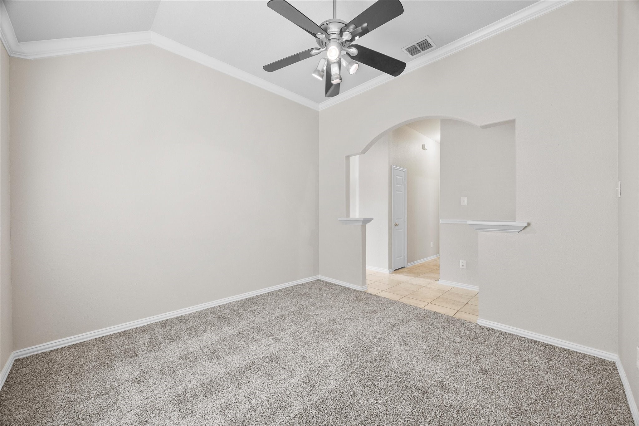 2842 Misty Ridge Lane