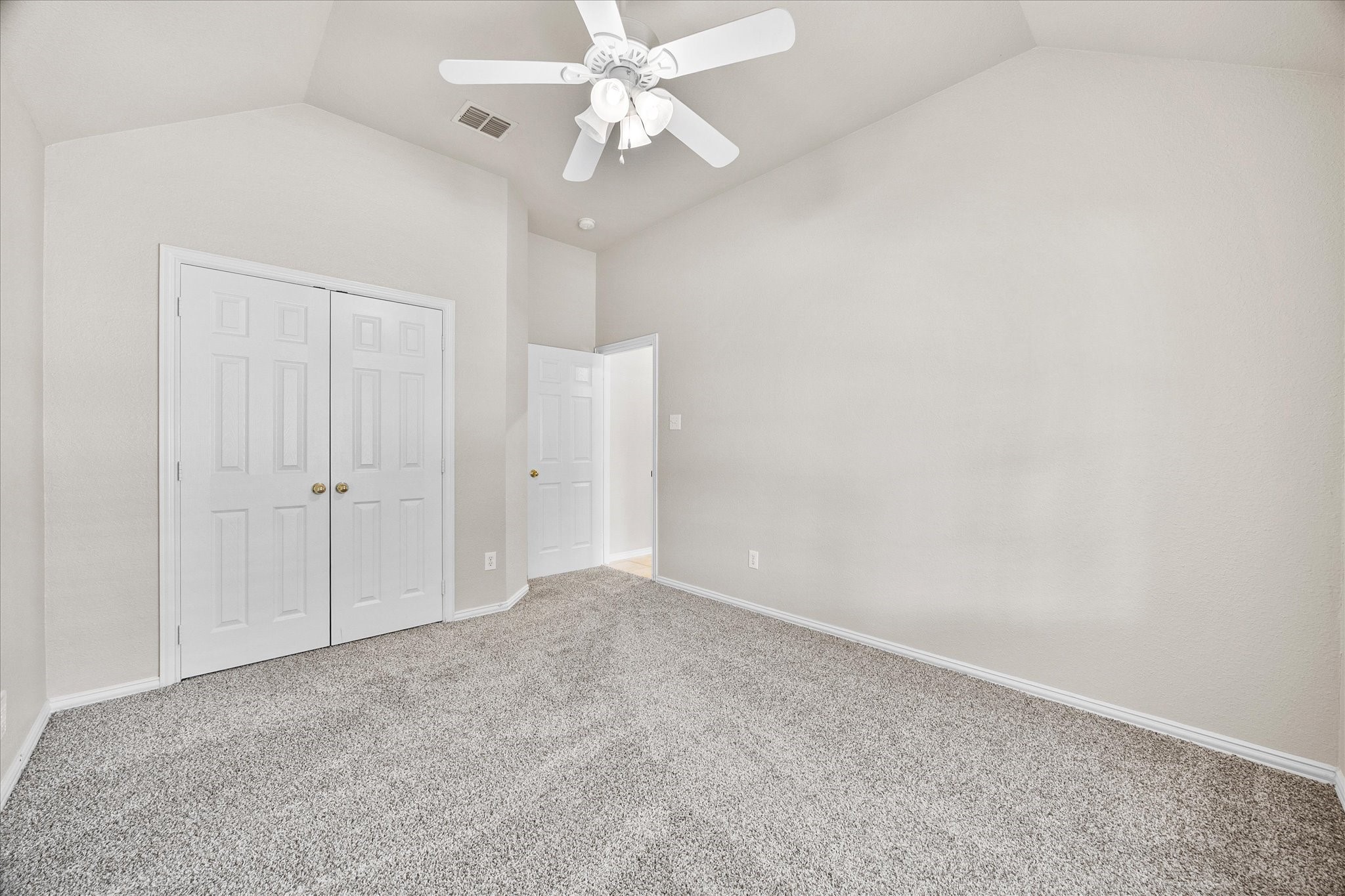 2842 Misty Ridge Lane