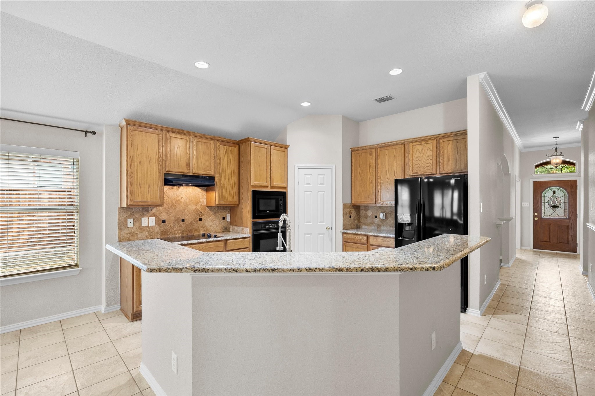 2842 Misty Ridge Lane