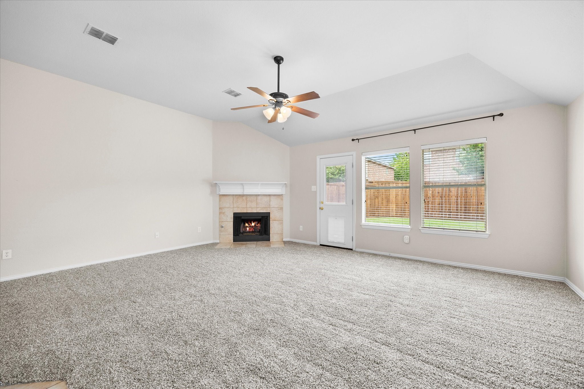 2842 Misty Ridge Lane